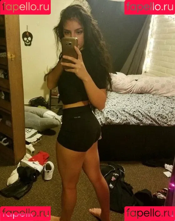 sarahsweetest Onlyfans Photo Gallery 