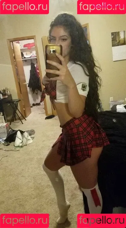 sarahsweetest Onlyfans Photo Gallery 