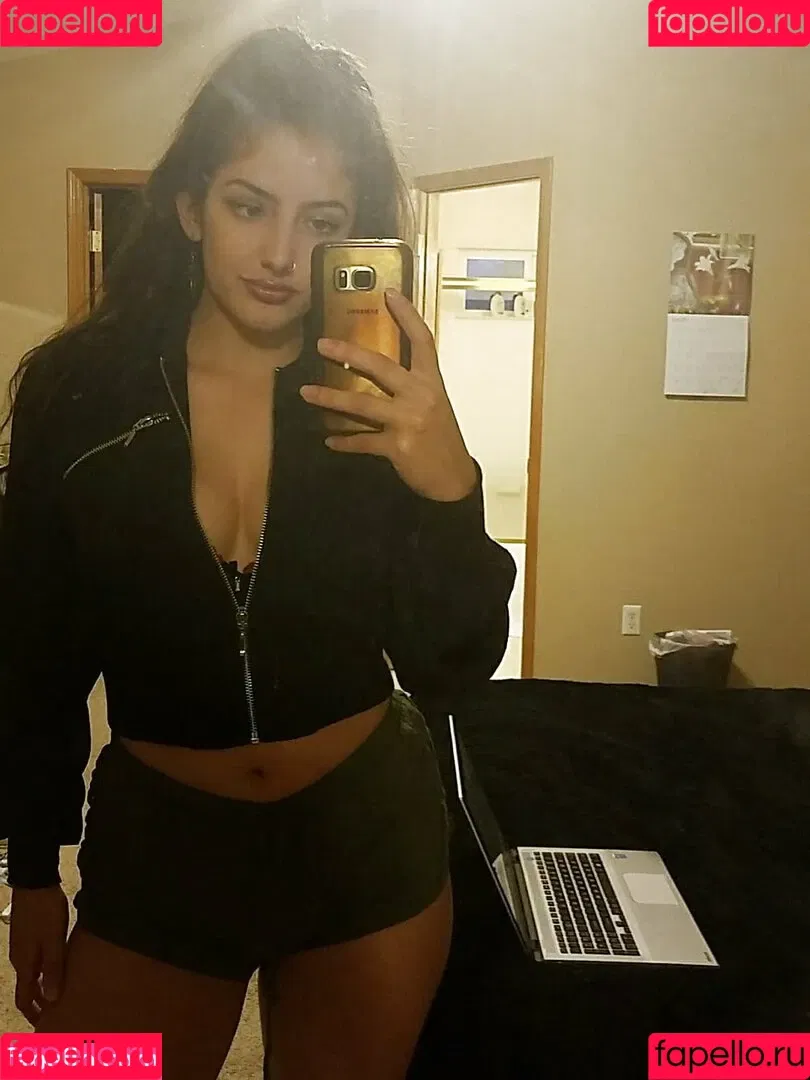 sarahsweetest Onlyfans Photo Gallery 