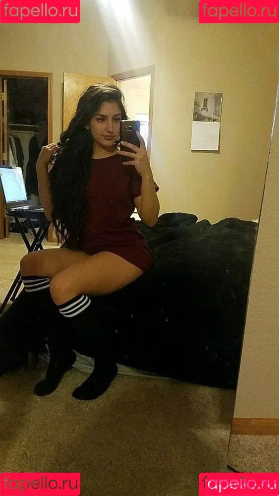 sarahsweetest Onlyfans Photo Gallery 