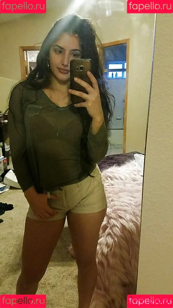 sarahsweetest Onlyfans Photo Gallery 