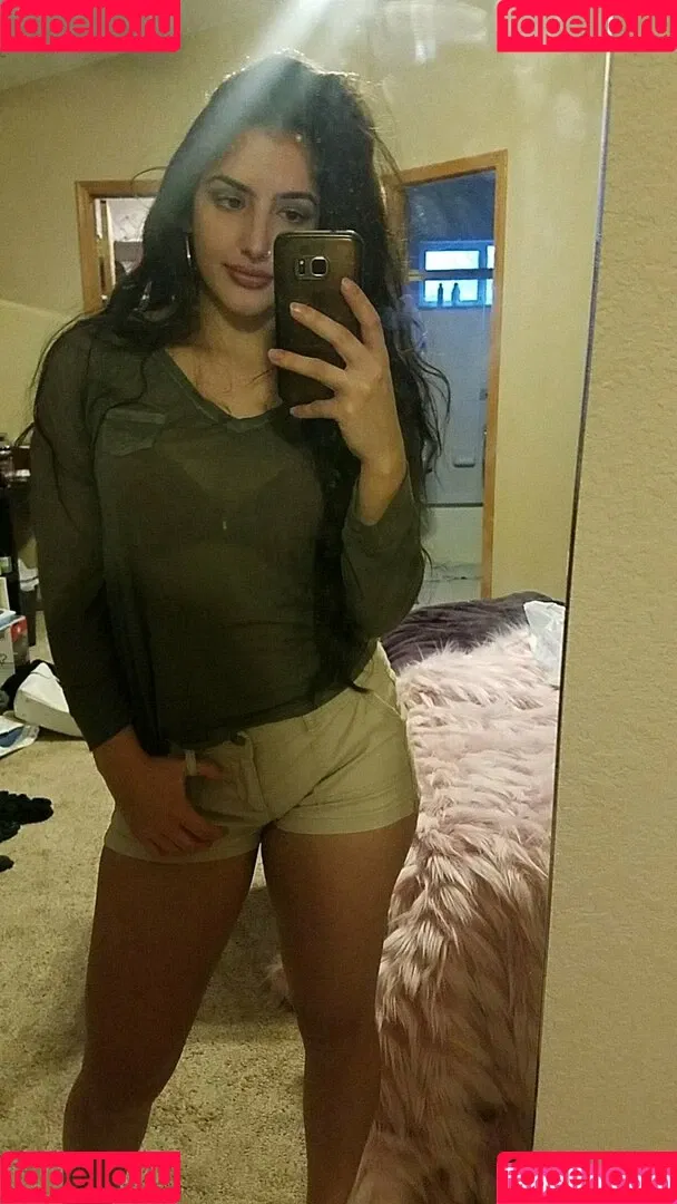 sarahsweetest Onlyfans Photo Gallery 
