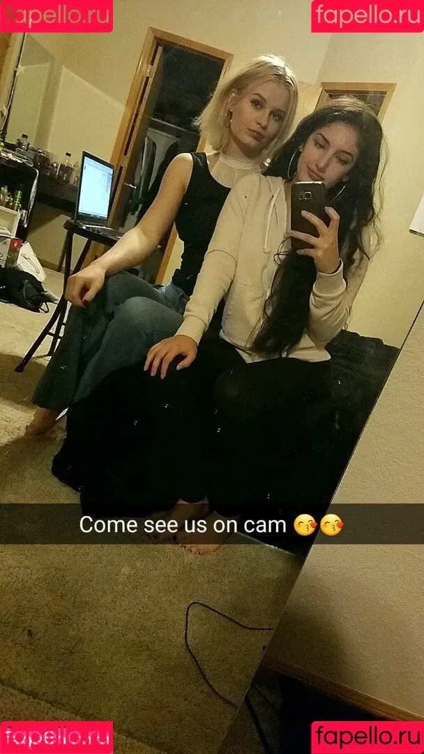 sarahsweetest Onlyfans Photo Gallery 