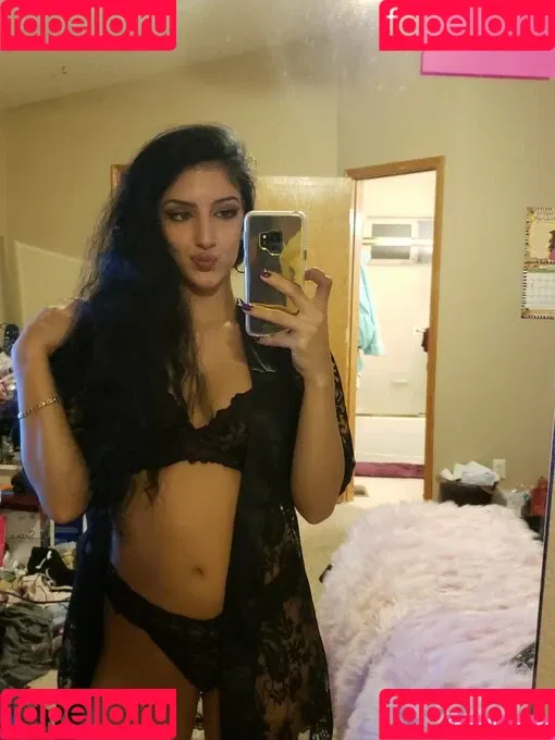 sarahsweetest Onlyfans Photo Gallery 