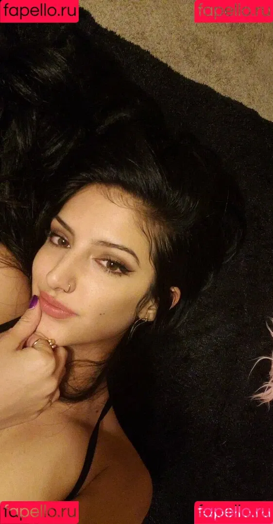 sarahsweetest Onlyfans Photo Gallery 