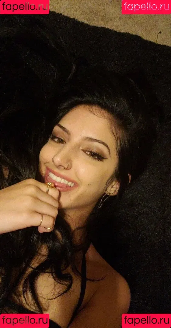sarahsweetest Onlyfans Photo Gallery 