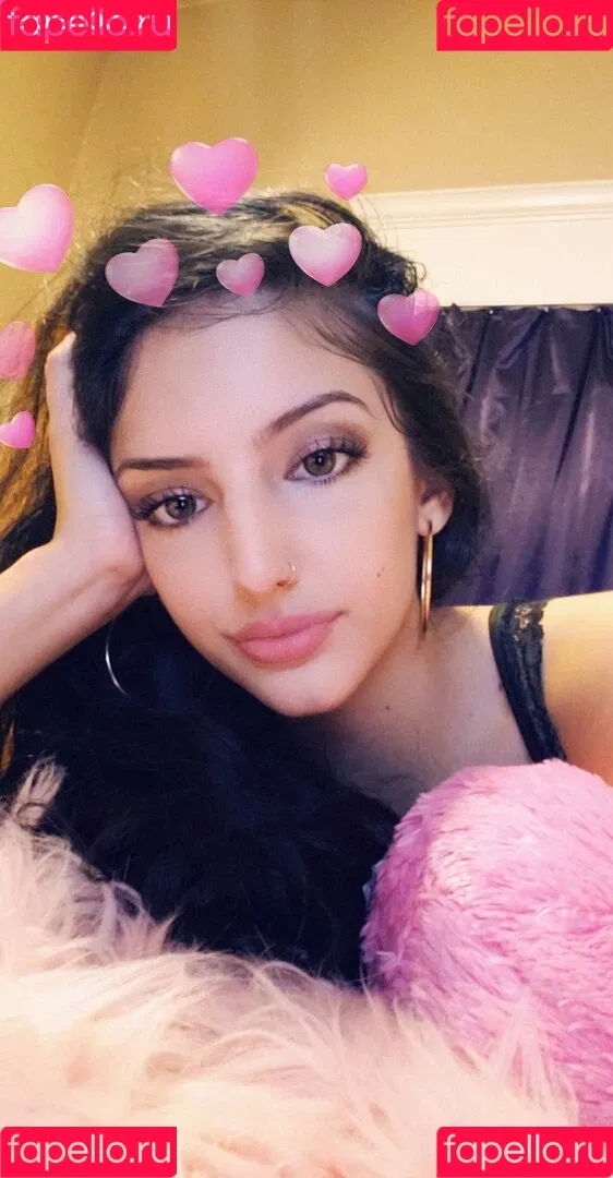 sarahsweetest Onlyfans Photo Gallery 
