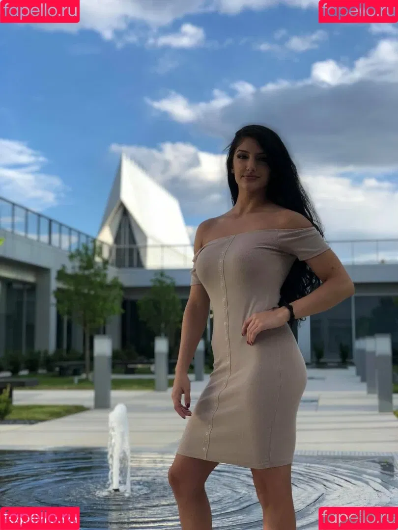 sarahsweetest Onlyfans Photo Gallery 