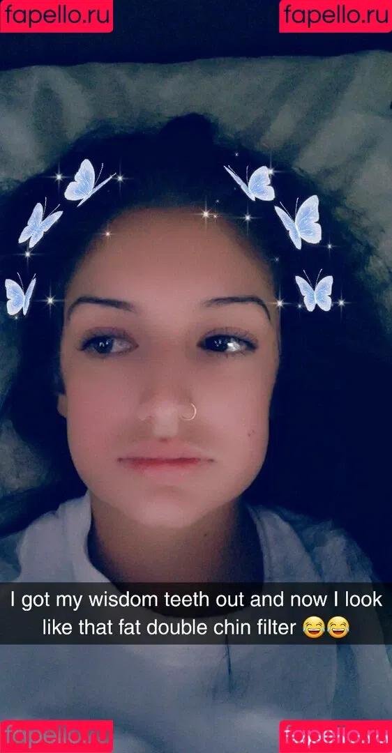 sarahsweetest Onlyfans Photo Gallery 