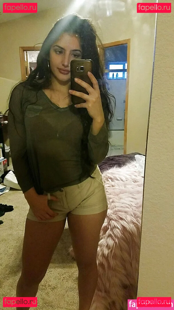 sarahsweetest Nude Onlyfans Photo 44