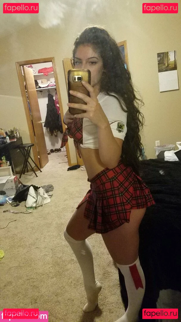 sarahsweetest Nude Onlyfans Photo 37