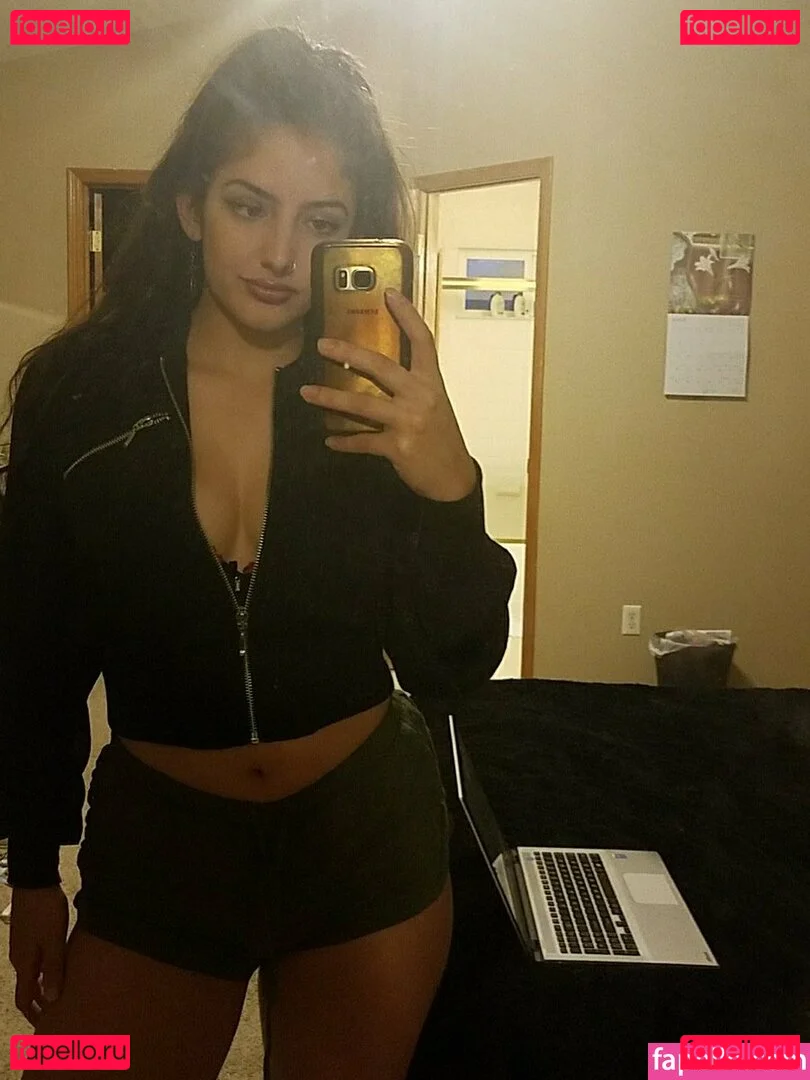 sarahsweetest Nude Onlyfans Photo 36
