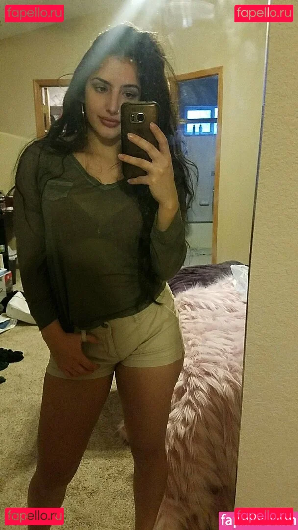 sarahsweetest Nude Onlyfans Photo 32