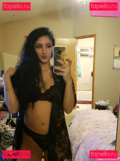 sarahsweetest Nude Onlyfans Photo 30