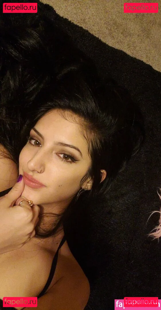 sarahsweetest Nude Onlyfans Photo 21
