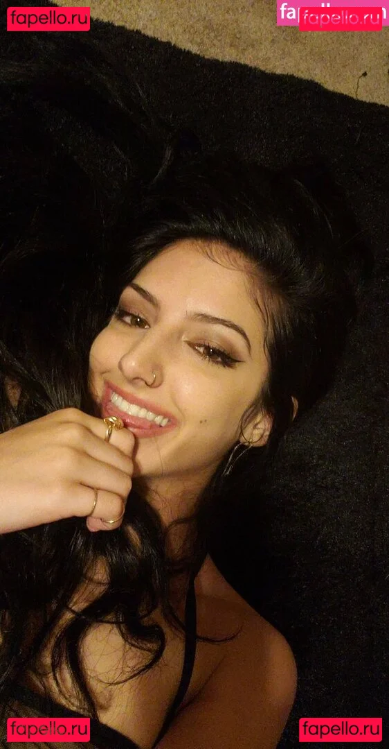 sarahsweetest Nude Onlyfans Photo 20
