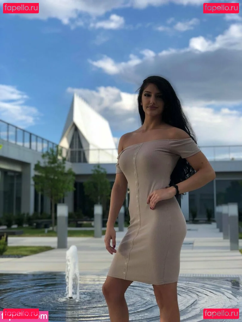 sarahsweetest Nude Onlyfans Photo 17