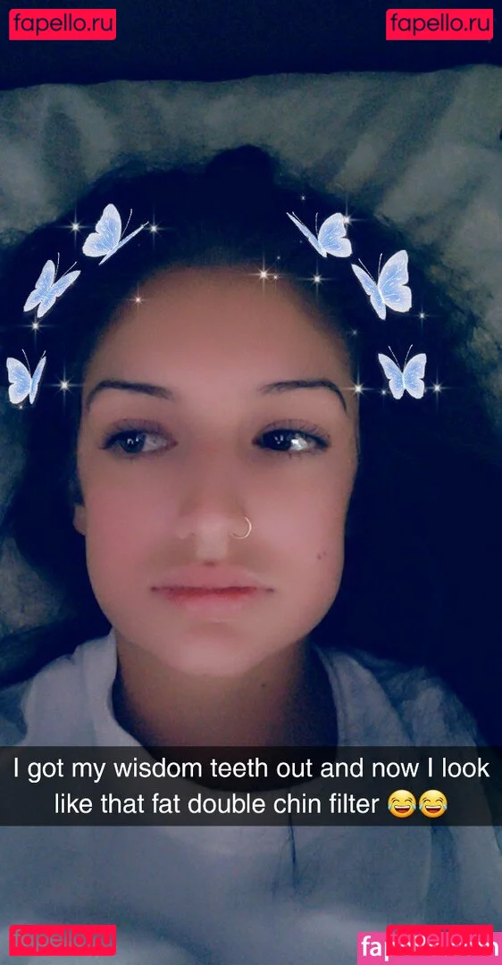 sarahsweetest Nude Onlyfans Photo 15
