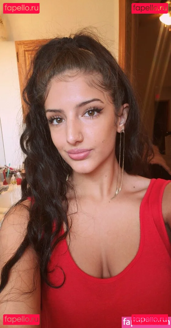 sarahsweetest Nude Onlyfans Photo 7