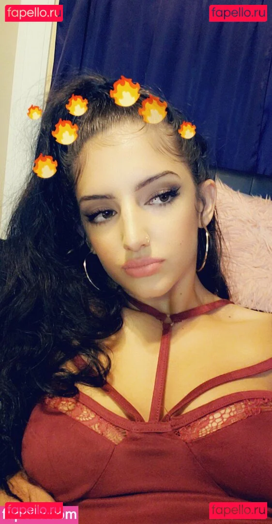 sarahsweetest Nude Onlyfans Photo 6