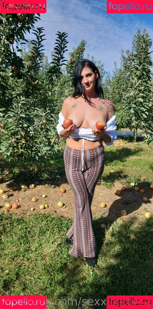 sexxi_jess Onlyfans Photo Gallery 