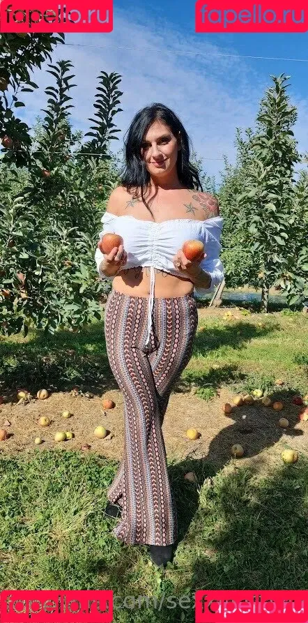 sexxi_jess Onlyfans Photo Gallery 