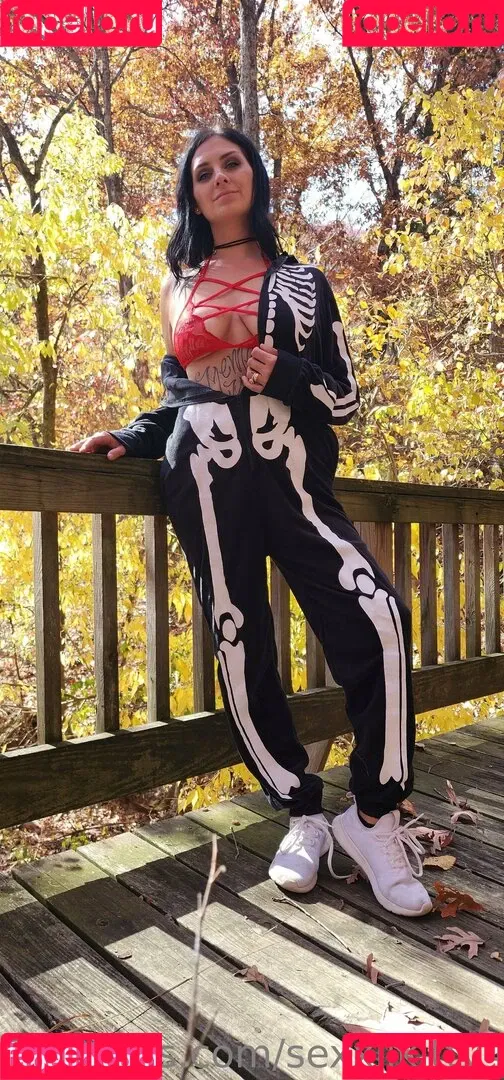 sexxi_jess Onlyfans Photo Gallery 