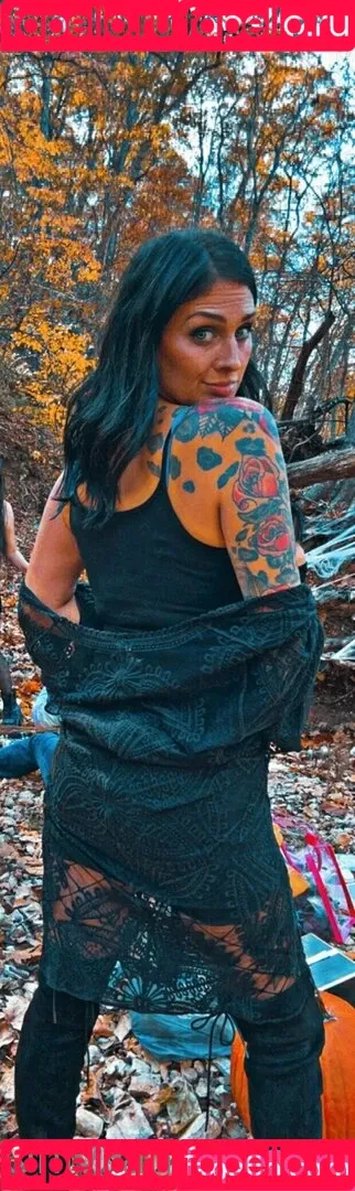 sexxi_jess Onlyfans Photo Gallery 