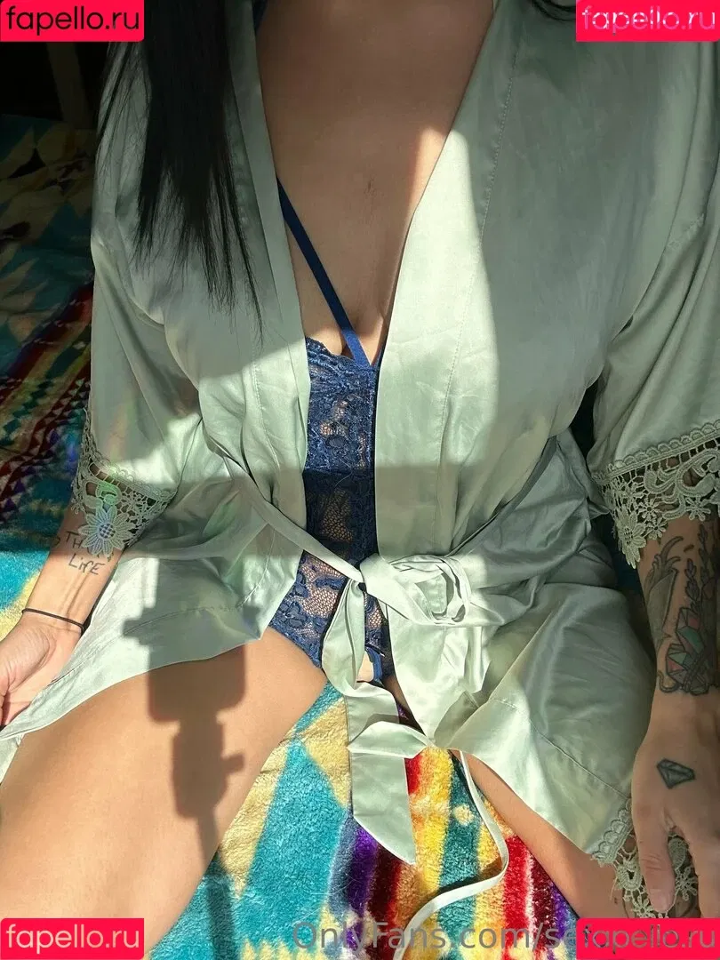 sexxi_jess Onlyfans Photo Gallery 