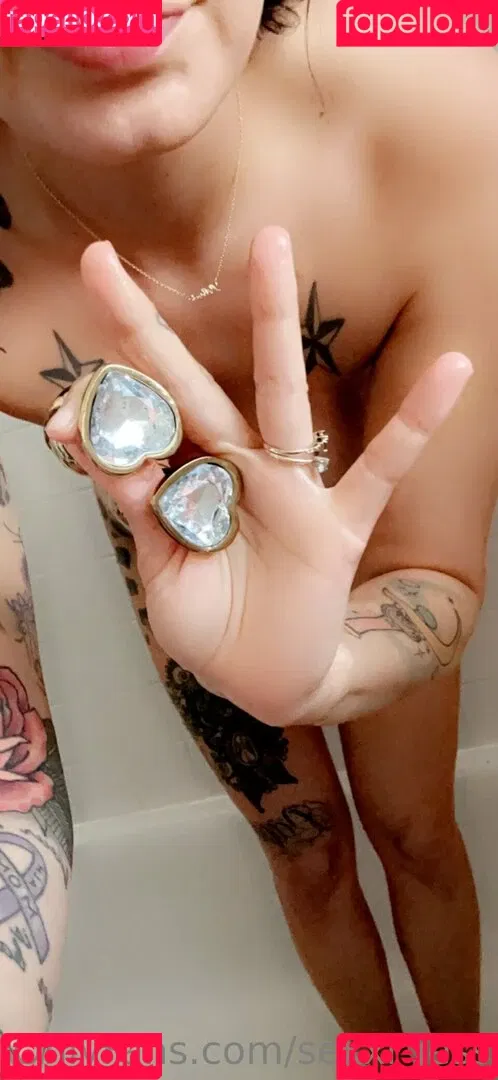 sexxi_jess Onlyfans Photo Gallery 