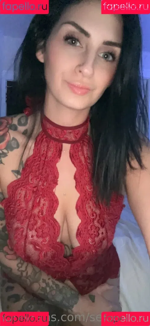 sexxi_jess Onlyfans Photo Gallery 