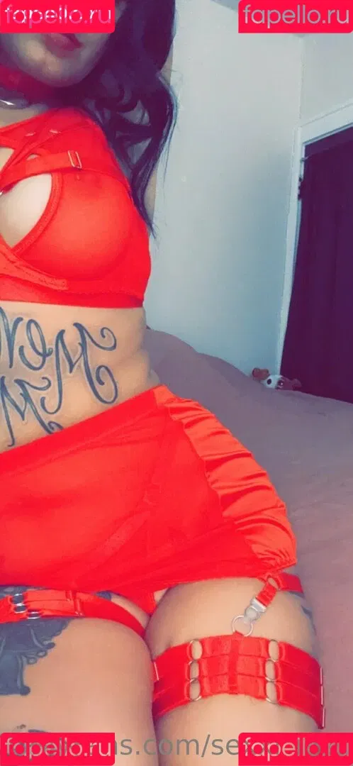 sexxi_jess Onlyfans Photo Gallery 