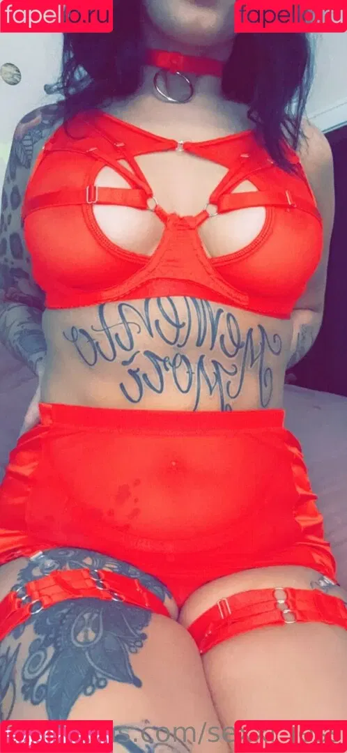sexxi_jess Onlyfans Photo Gallery 