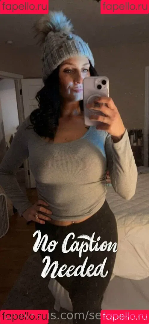 sexxi_jess Onlyfans Photo Gallery 
