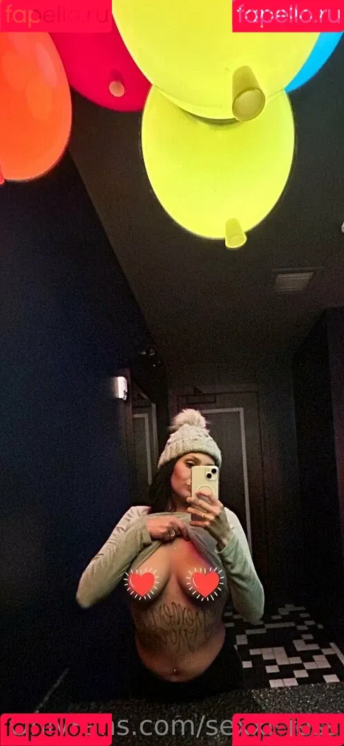 sexxi_jess Onlyfans Photo Gallery 