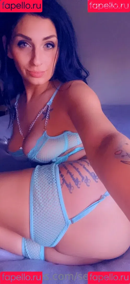 sexxi_jess Onlyfans Photo Gallery 