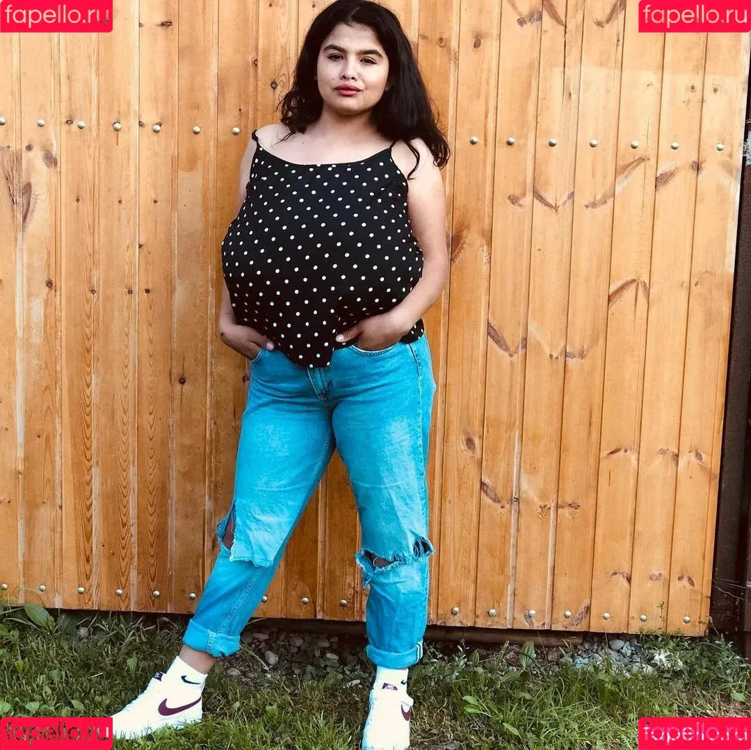 Melannia Onlyfans Photo Gallery 