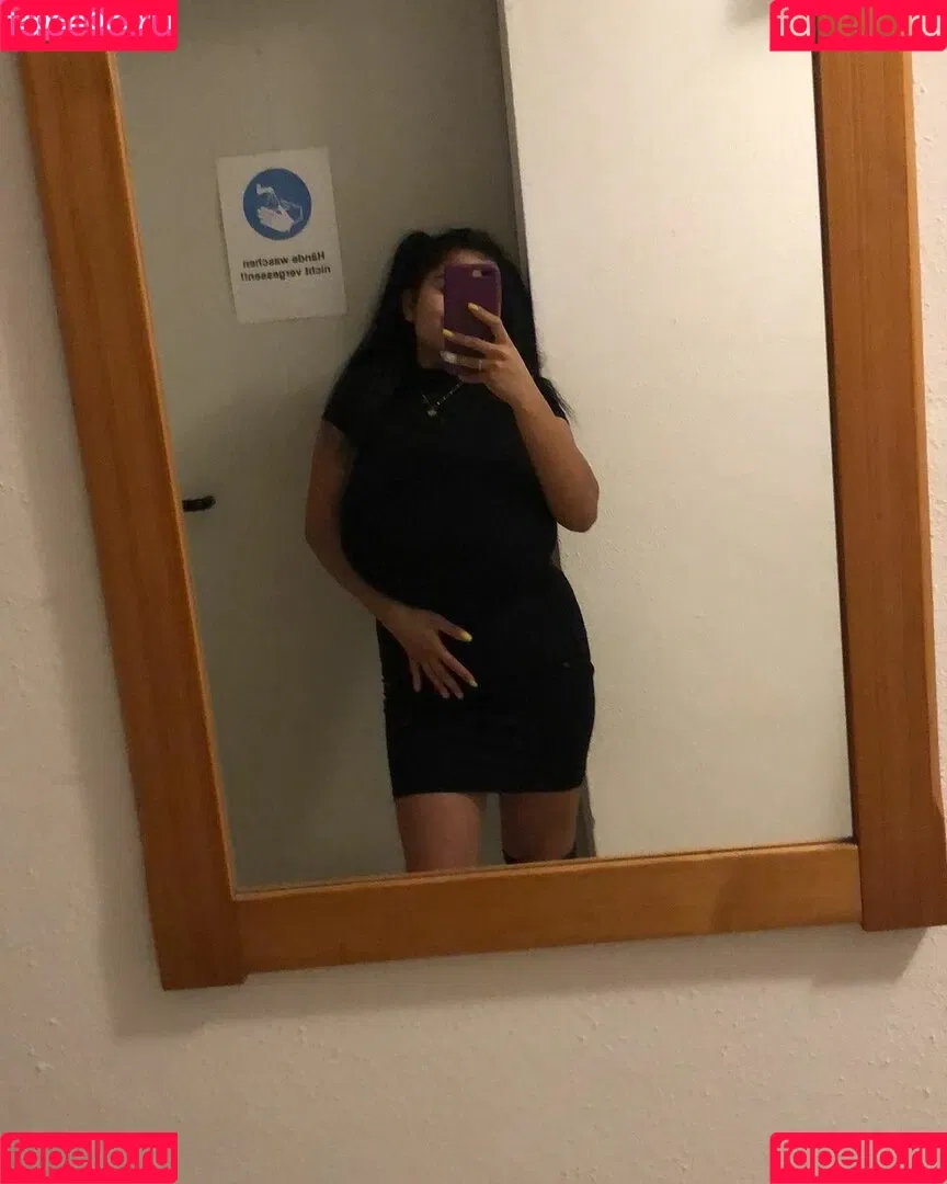 Melannia Onlyfans Photo Gallery 