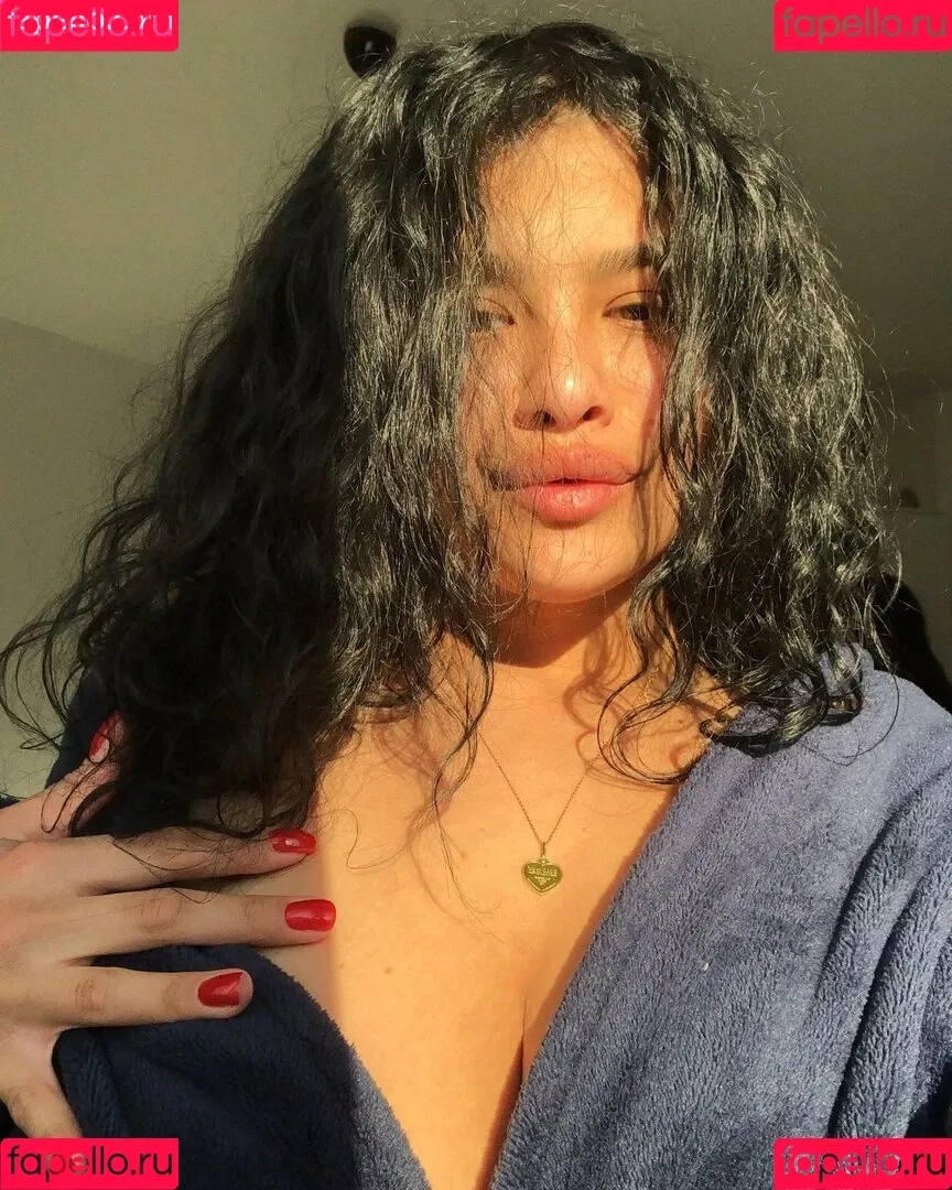Melannia Onlyfans Photo Gallery 