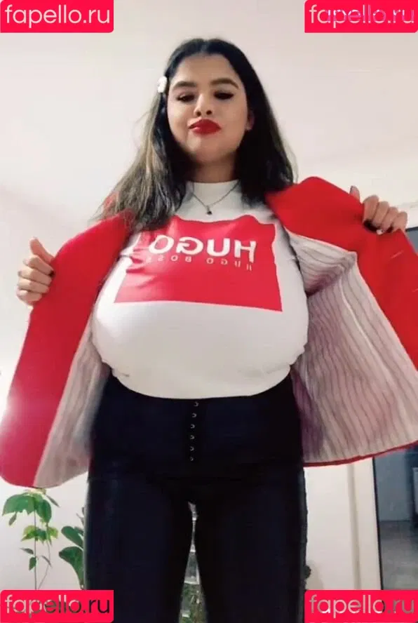 Melannia Onlyfans Photo Gallery 