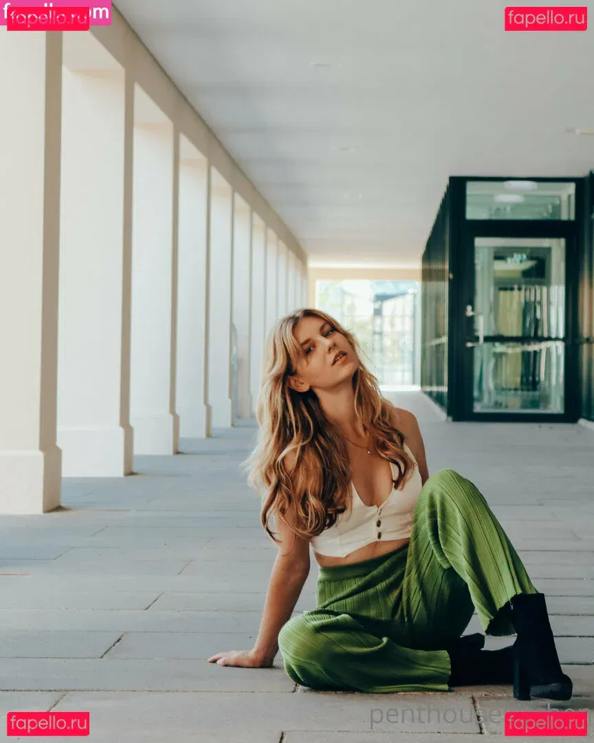 penthousekitchen Onlyfans Photo Gallery 