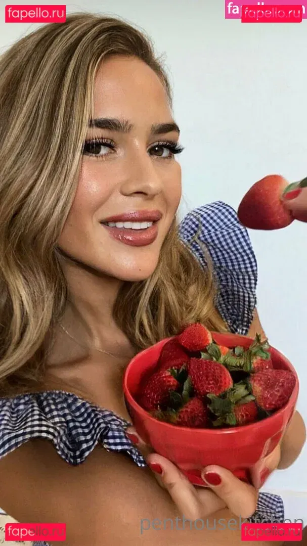 penthousekitchen Onlyfans Photo Gallery 