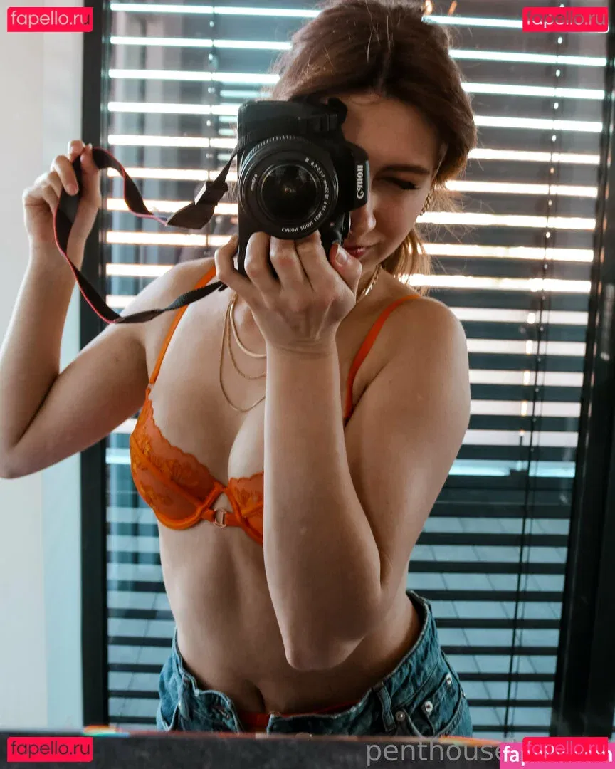 penthousekitchen Onlyfans Photo Gallery 