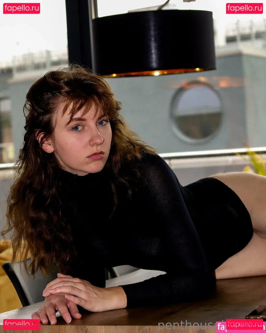 penthousekitchen Onlyfans Photo Gallery 