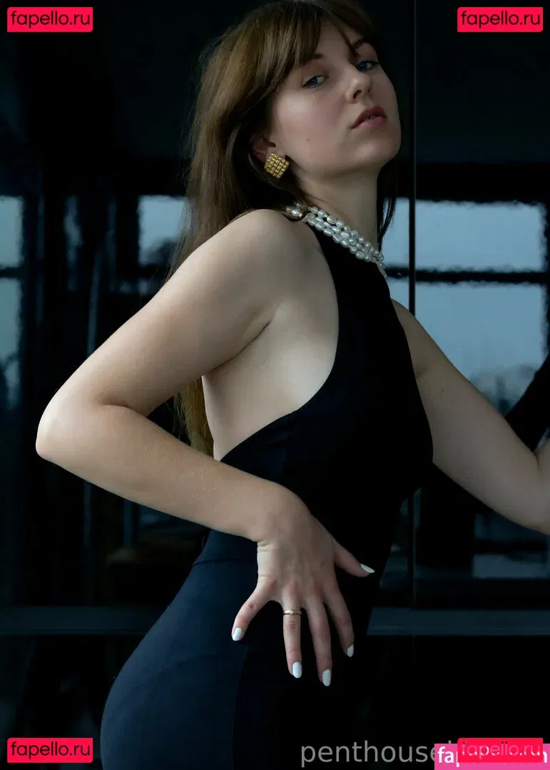 penthousekitchen Onlyfans Photo Gallery 