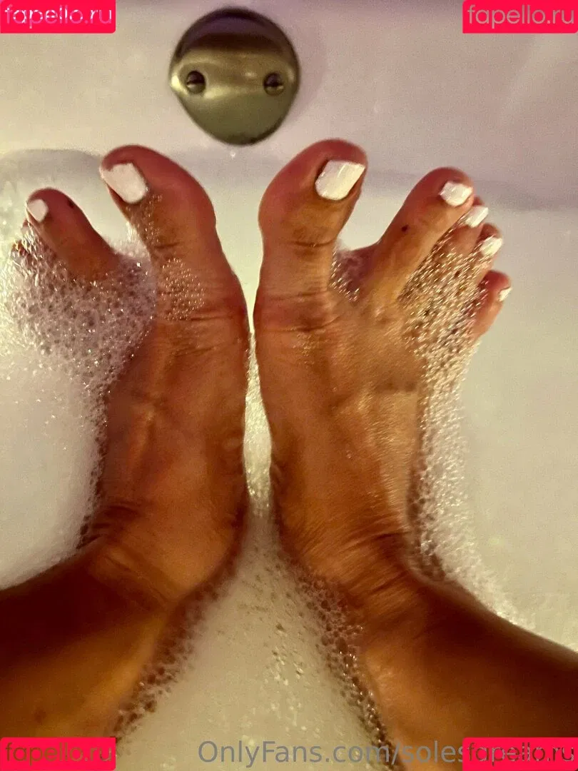solesdreams Onlyfans Photo Gallery 