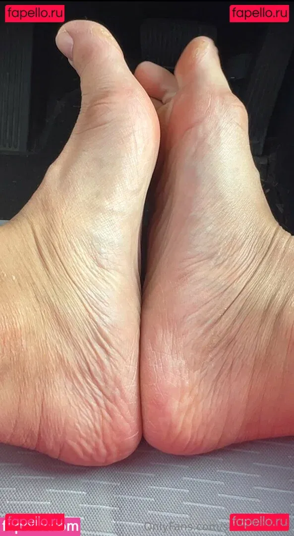 solesdreams Onlyfans Photo Gallery 