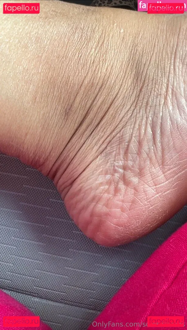 solesdreams Onlyfans Photo Gallery 