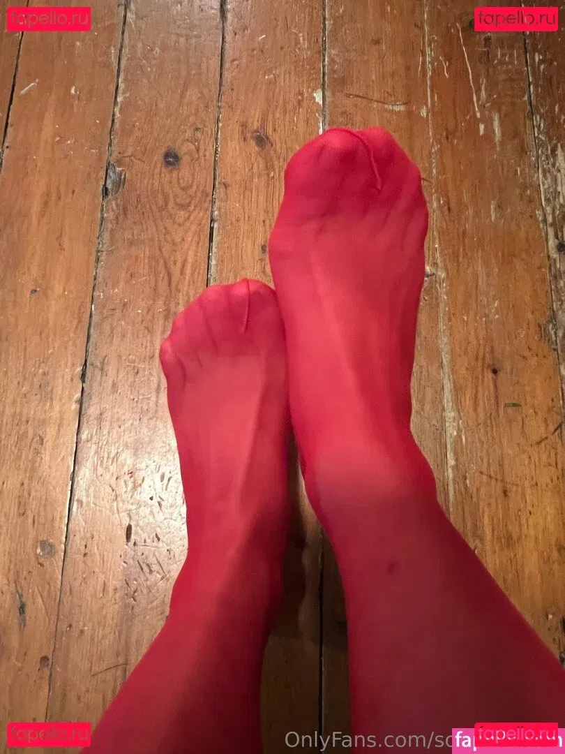 solesdreams Onlyfans Photo Gallery 