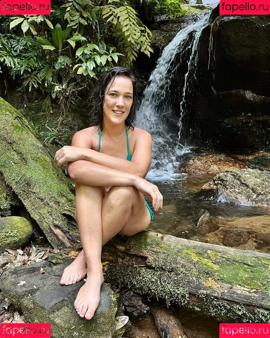 Adriana Birolli Onlyfans Photo Gallery 